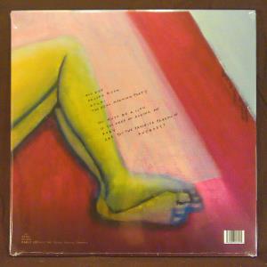 Invisible Baby vinyl (02)